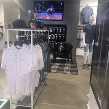 TravisMathew - Men's Clothing Near Me - San Jose, California TravisMathew - Men's Clothing Near Me - San Jose, California