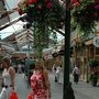 Photo of Bridgend Designer Outlet