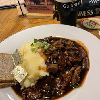Darkey Kellys - Pubs Near Me - Dublin, D