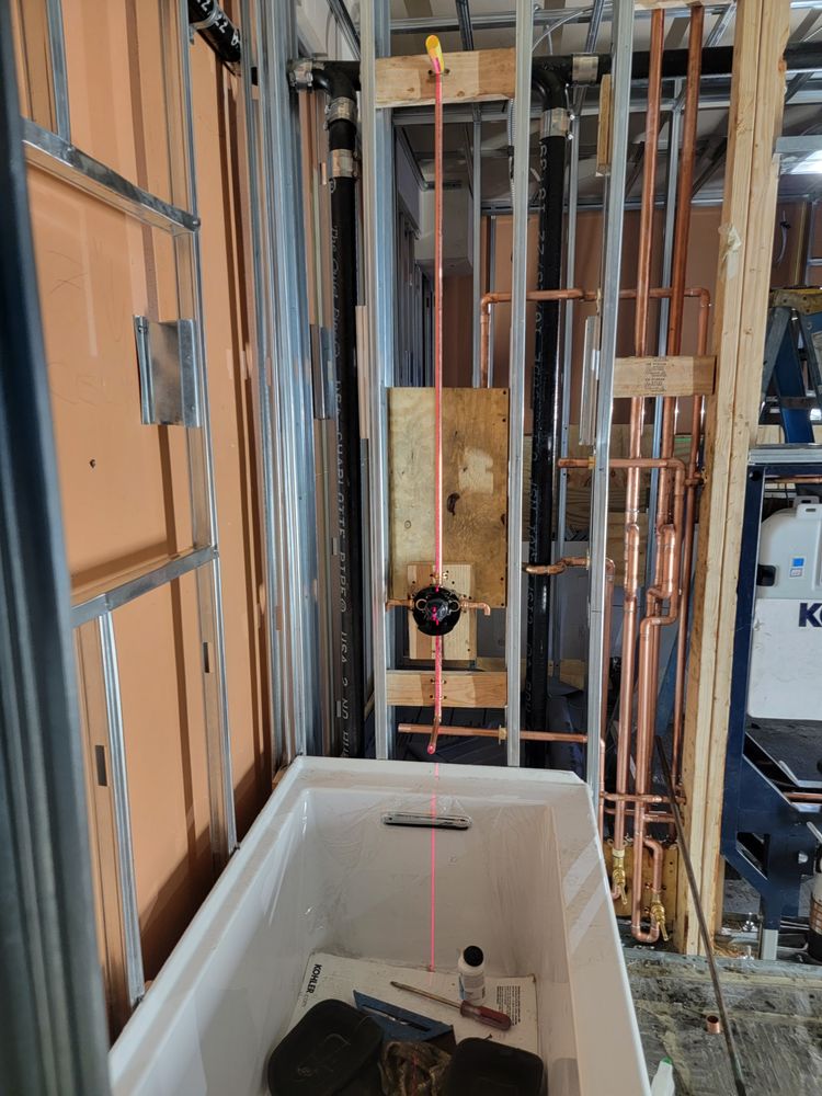 Slide of HM Mechanical