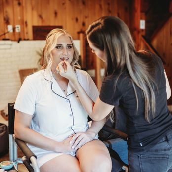 Make Me Up - Makeup Artists Near Me Make Me Up - Makeup Artists Near Me