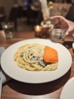 Corinne San Antonio by null