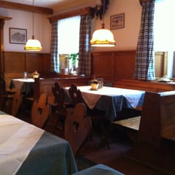 Gasthaus Schneiderwirt