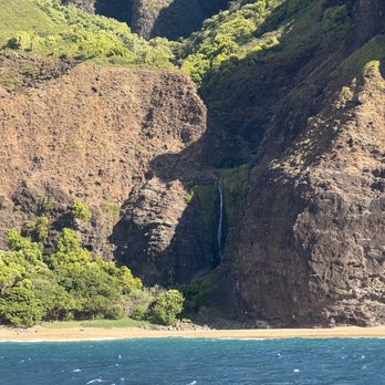 Holoholo Charters - Boating Near Me - Eleele, Hawaii Holoholo Charters - Boating Near Me - Eleele, Hawaii