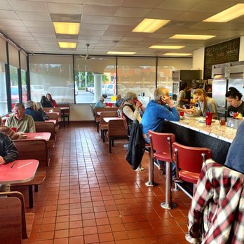 Chubs - Diners Near Me - St Simons Island, Georgia Chubs - Diners Near Me - St Simons Island, Georgia