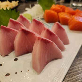 Amami Shima Sushi - Japanese Near Me - Cupertino, California Amami Shima Sushi - Japanese Near Me - Cupertino, California