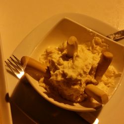 Coco Bistro - Russian Salad