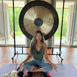 Leshka Holistic Healing - Leshka