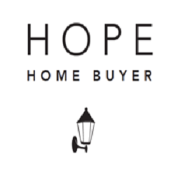 Hope Home Buyer