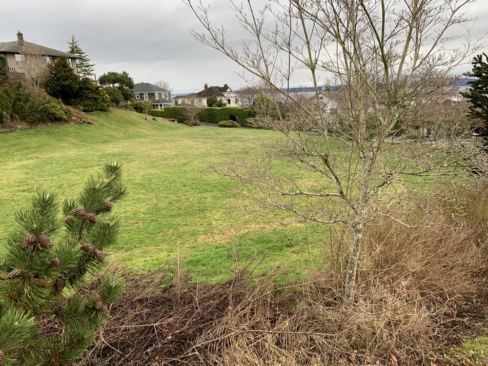 RUCKER HILL PARK 621 Laurel Dr, Everett, Washington Parks Phone