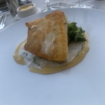 Auberge du Soleil - Hotels Near Me - Rutherford, California