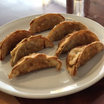 John's Chinese Restaurant - Chinese Near Me - Keizer, Oregon John's Chinese Restaurant - Chinese Near Me - Keizer, Oregon