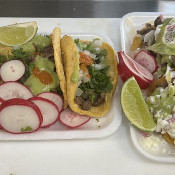 Tacos Laguna - Asada tacos and sopes - Tacos Near Me - Chelan, Washington Tacos Laguna - Asada tacos and sopes - Tacos Near Me - Chelan, Washington