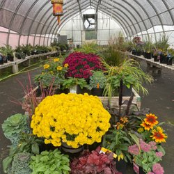 B & G Landscape Creations