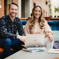 Integrative Wellness Group - Dr. Nick & Dr. Nicole, IWG' owners