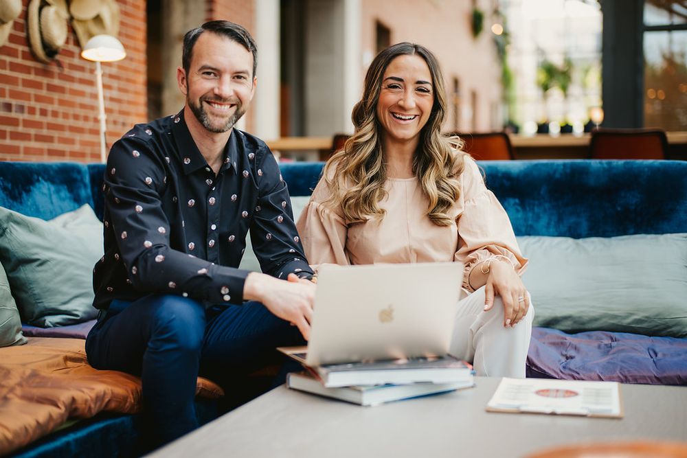 Integrative Wellness Group - patient advocate in Isle of Palms, SC