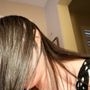 Rever Salon