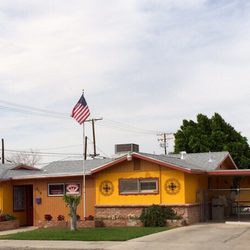 My Friends & Me Child Care Learning Center