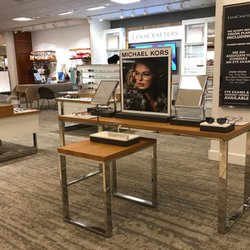 Wolfchase Family Eyecare - LensCrafters