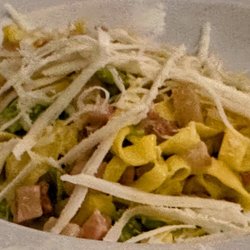 Osteria La Traviata
