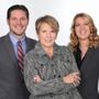 Photo of Hoffman Walker & Knauf Attorneys At Law