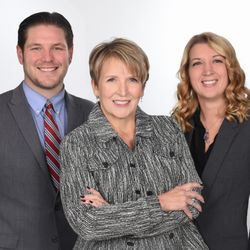 Hoffman Walker & Knauf Attorneys At Law