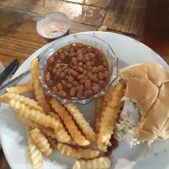 Imagine Vegan Cafe - Vegan Near Me - Memphis, Tennessee
