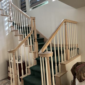 Local Paint and Remodeling - Painters Near Me - Baldwin Park, California Local Paint and Remodeling - Painters Near Me - Baldwin Park, California
