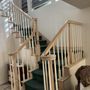 Photo of Local Paint and Remodeling
