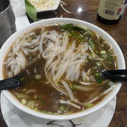 Pho number 2 Pho number 2
