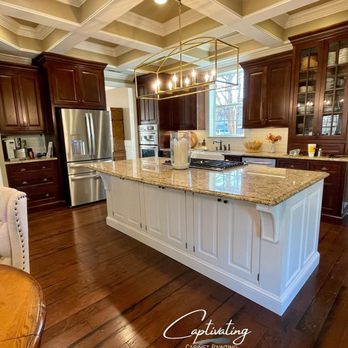 Captivating Cabinet Painting - Cabinetry Near Me Captivating Cabinet Painting - Cabinetry Near Me