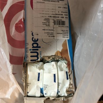 Target - Department Stores Near Me - Chesapeake, Virginia