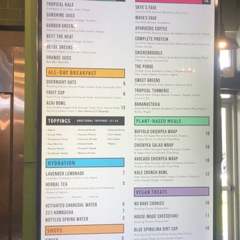 East End Market - Public Markets Near Me - Orlando, Florida