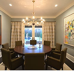Crescendo Designs