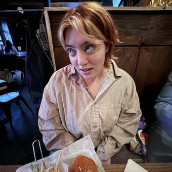 99 Rogers - Chicken BLT - American Near Me - Crown Heights, New York