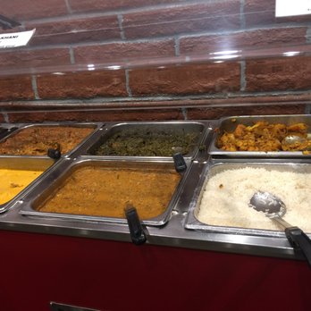 India Kitchen Tustin, CA - Indian Near Me - Tustin, California India Kitchen Tustin, CA - Indian Near Me - Tustin, California