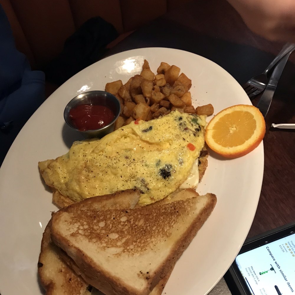 Maggie McFly's | Albany - Brunch omlette - New American Near Me - Albany, New York Maggie McFly's | Albany - Brunch omlette - New American Near Me - Albany, New York