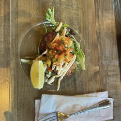 The Epicurean