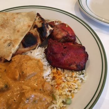 India's Restaurant - Indian Near Me - Baton Rouge, Louisiana India's Restaurant - Indian Near Me - Baton Rouge, Louisiana