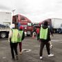 New Sound Cdl School