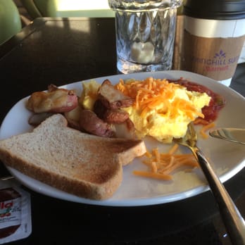 Springhill Suites by Marriott - bland complimentary breakfast - Hotels Near Me - Burbank, California Springhill Suites by Marriott - bland complimentary breakfast - Hotels Near Me - Burbank, California