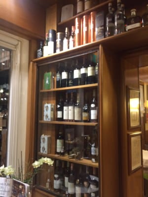 Ristorante Cocchi - Trattoria Tipica Parmigiana dal 1925 by null