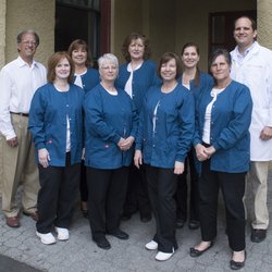 Doylestown Family Dentistry