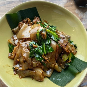 Kala Thai Cookery - Thai Near Me - Boston, Massachusetts