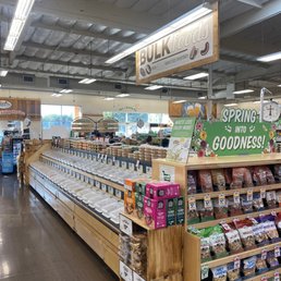 Sprouts Hours Fremont Open Christmas 2022 Sprouts Farmers Market - Closed - 433 Photos & 331 Reviews - Grocery - 3900  Mowry Ave, Fremont, Ca - Phone Number - Yelp