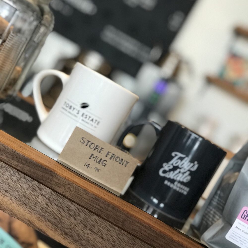 Partners Coffee - Brooklyn - Coffee & Tea Near Me - Brooklyn, New York Partners Coffee - Brooklyn - Coffee & Tea Near Me - Brooklyn, New York