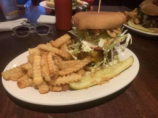 Gordo's Pub & Grill by null