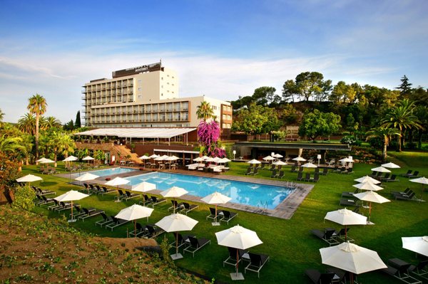 Gran Monterrey by null