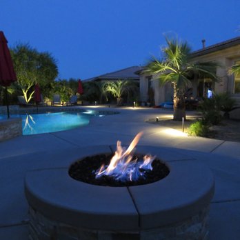 Azure Pools & Spas - Pool & Hot Tub Service Near Me - Palm Desert, California Azure Pools & Spas - Pool & Hot Tub Service Near Me - Palm Desert, California