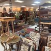 Charlies Antiques gift card
